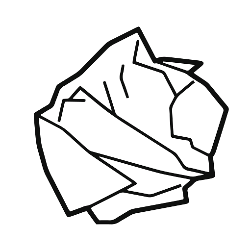 Paper Bark