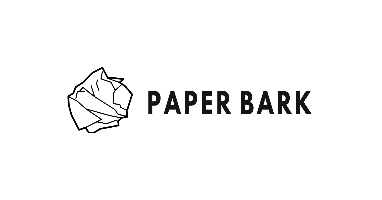 PaperBark