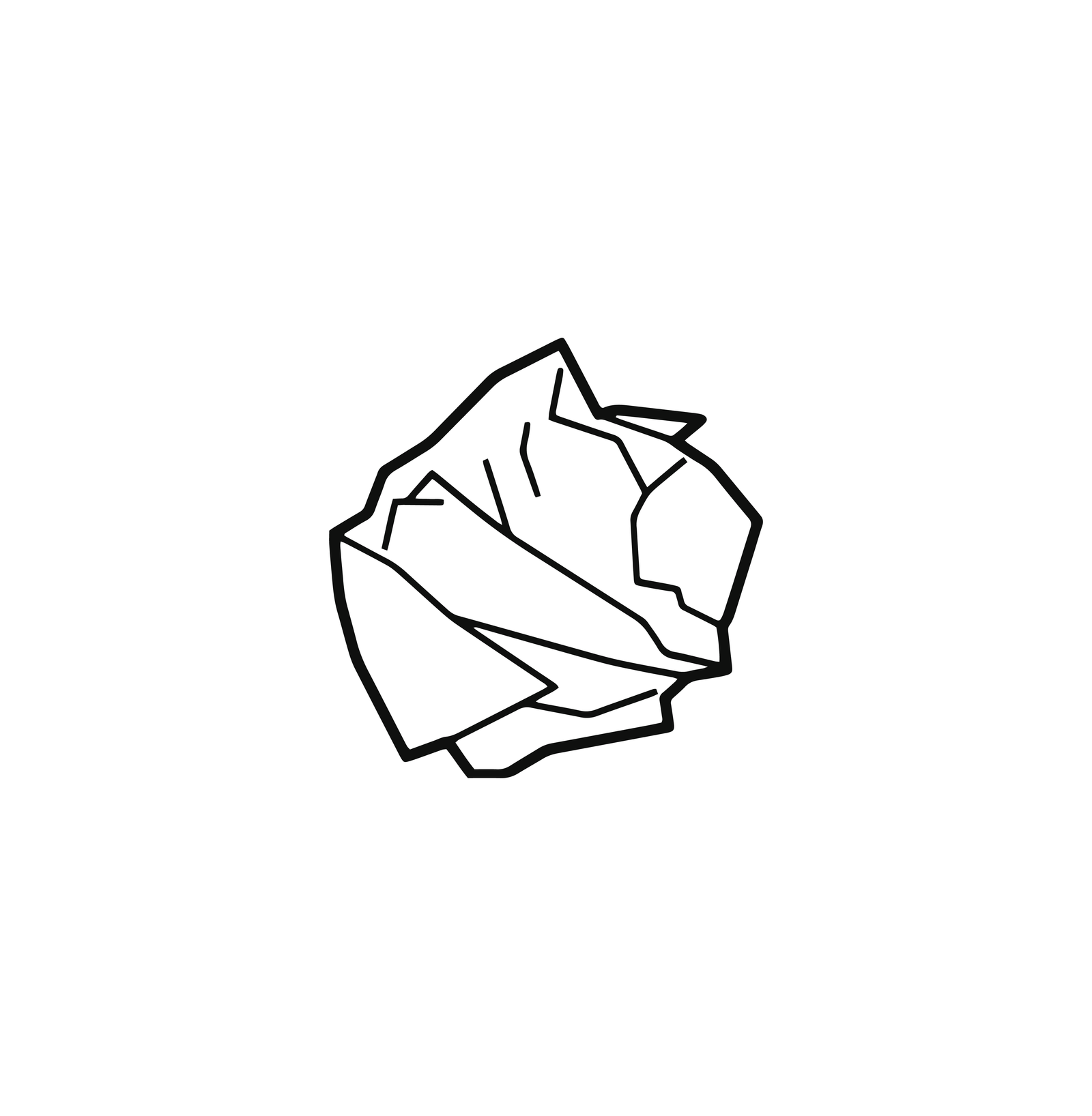 Paper Bark Logo
