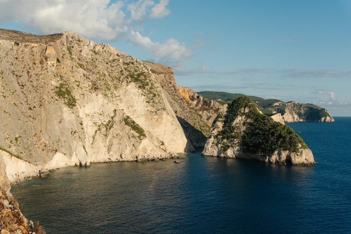 The Odyssey (2026): What Nolan’s Epic Teaches About the Journey Home