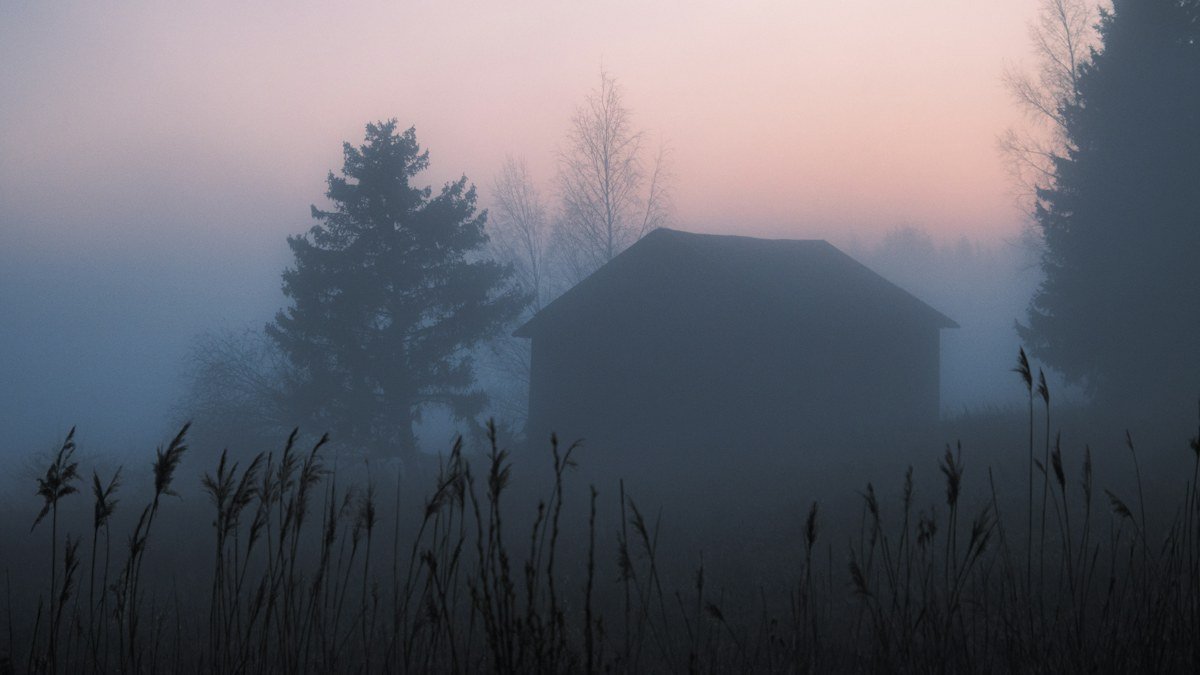 28 Years Later: The Bone Temple — When Humans Become the Horror