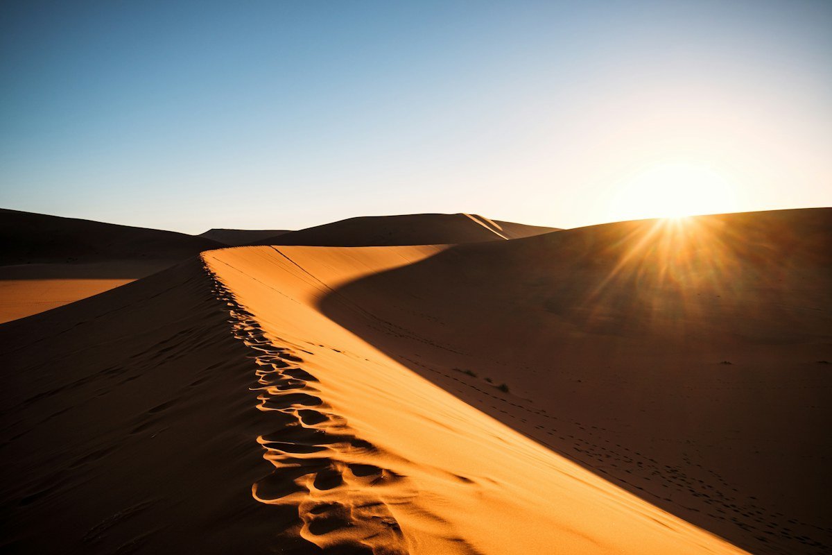 Dune: Part Three (2026) — Can a Hero’s Story Become a Warning?